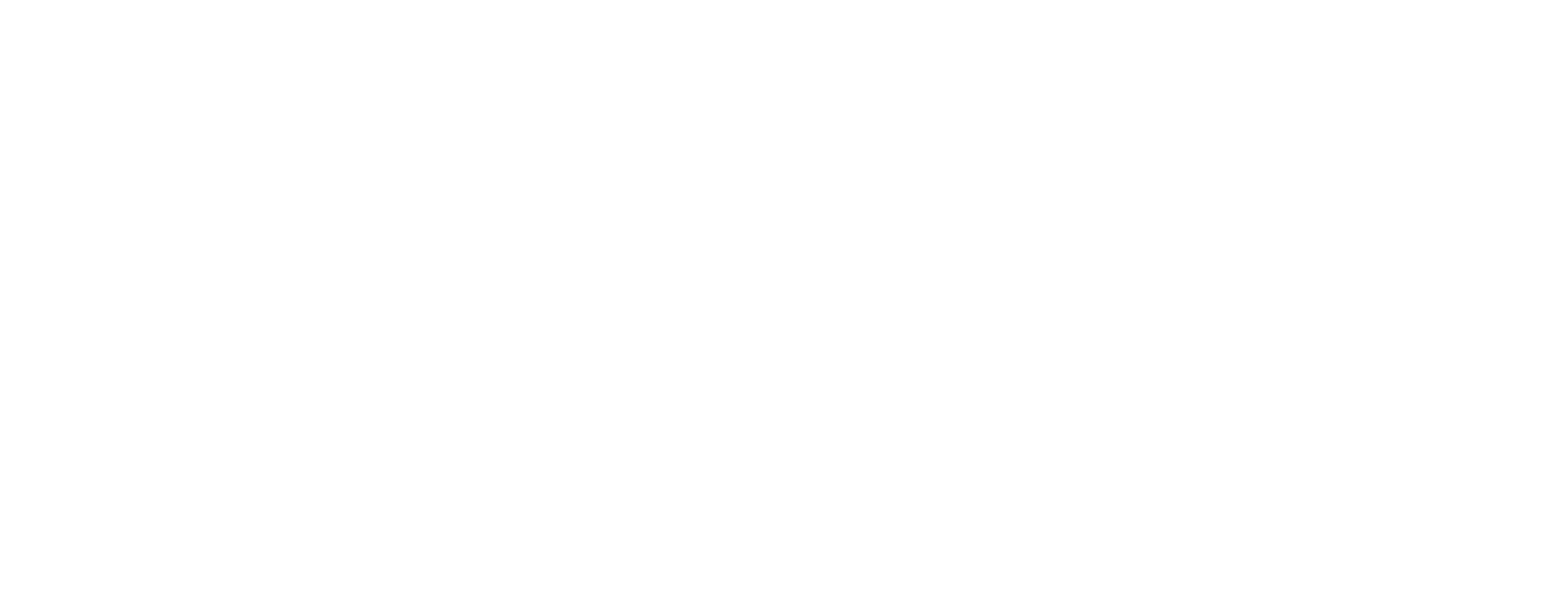 SMACHS LOGOS-03